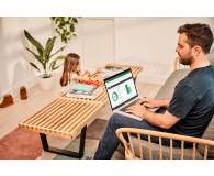 Microsoft Office 2019 Home & Business - 559914 - zdjęcie 6